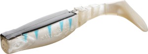 MIKADO PRZYNĘTA FISHUNTER 10,5CM OP. 5SZT. 53