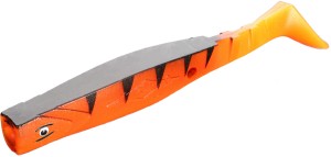 MIKADO PRZYNĘTA FISHUNTER 10,5CM OP. 5SZT. 56