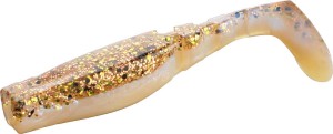 MIKADO PRZYNĘTA FISHUNTER 10,5CM OP. 5SZT. 71