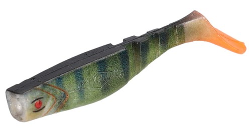 PMFHL5-3D-PERCH_1.jpg