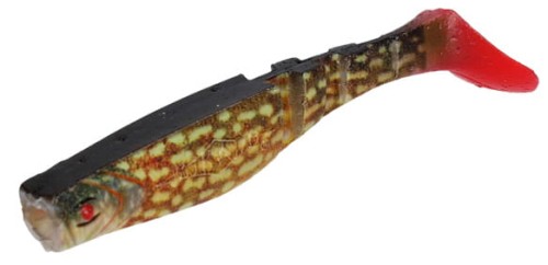 PMFHL5-3D-PIKE_1.jpg