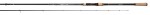 MIKADO WĘDKA BOLENIOWA MFT ASP 280CM 10-28G