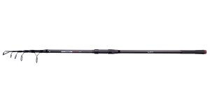 MIKADO WĘDKA MFT TELE CARP 12' 360 3,5LBS