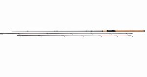 MIKADO WĘDKA MFT LIGHT FEEDER 305 DO 60G