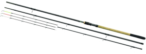 MISTRALL WĘDKA SICATA METHOD FEEDER - 3,30M / DO 60G