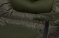 64158_M_3.jpg