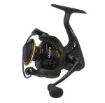 KOŁOWROTEK DAM QUICK 3 FD 6000 9+1BB