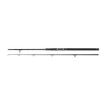 MADCAT WĘDKA BLACK HEAVY DUTY 3,00M 10' 200-300G 2 SEC.