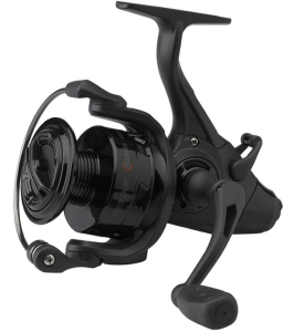 PROLOGIC KOŁOWROTEK C-SERIES 5000 BF 3+1BB WOLNY BIEG