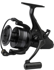 PROLOGIC KOŁOWROTEK ELEMENT 6000 BF 9+1BB WOLNY BIEG