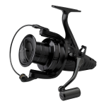 PROLOGIC KOŁOWROTEK ELEMENT XD 7000 BF 6+1BB WOLNY BIEG