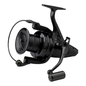 PROLOGIC KOŁOWROTEK ELEMENT XD 7000 BF 6+1BB WOLNY BIEG