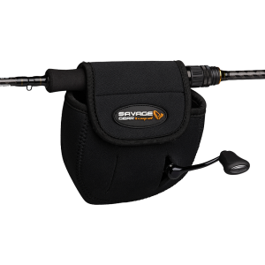SAVAGE GEAR NEOPRENOWY POKROWIEC NA KOŁOWROTEK M