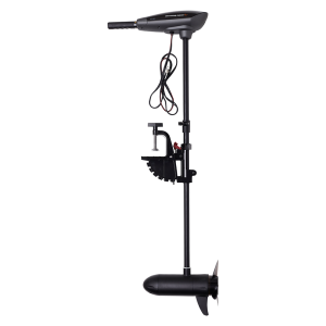 SAVAGE GEAR  SILNIK ELEKTRYCZNY THRUSTER  55LBS 12V