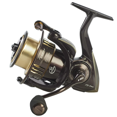 FEEDER3510_4010.png