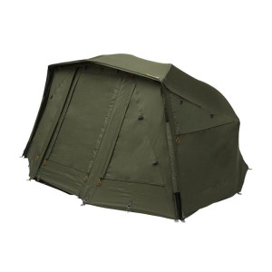 PROLOGIC NAMOT WĘDKARSKI INSPIRE BROLLY SYSTEM 55"