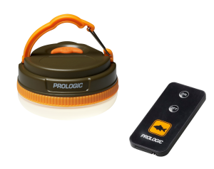 PROLOGIC LAMKA CAMPINGOWA DO NAMIOTU PARASOLA + PILOT