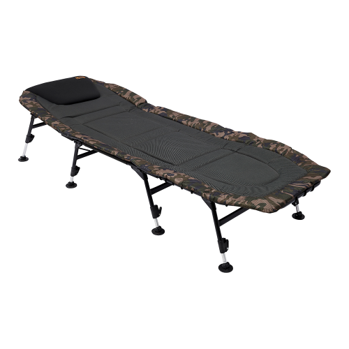 plb020.Png