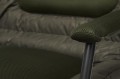 64157_M_2.jpg
