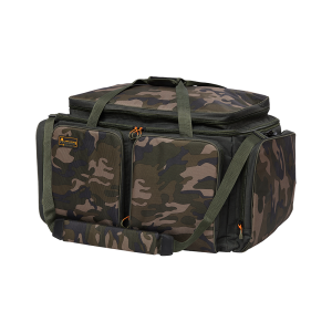 PROLOGIC TORBA WĘDKARSKA NA AKCESORIA AVENGER CARRYALL XXL