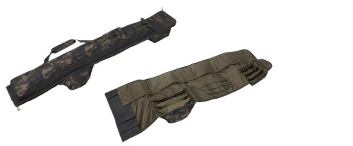 pokrowiec_avengerpadded.jpg