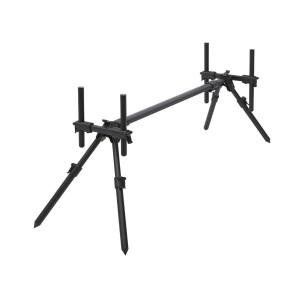 PROLOGIC ROD POD STANOWISKO KARPIOWE TWIN SKY ROD POD 2 ROD