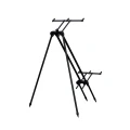 54367-PL-Tri-Sky-Pod-3-Rod.jpg