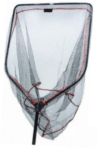 MISTRALL GUMOWANY PODBIERAK NA DRAPIEŻNIKI 1,75M