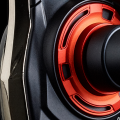 sgp001_4.Png