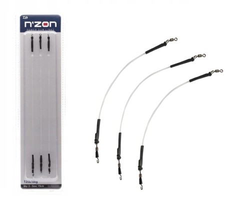 przypon feeder gum.jpg