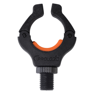 PROLOGIC PODPÓRKA MAGNETYCZNA ZACISKOWA ROD REST
