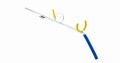 AMP09-60_2.jpg