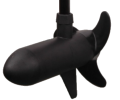 odpornenaslonawode.png
