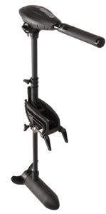 HASWING SILNIK ELEKTRYCZNY ZABURTOWY OSAPIAN 45/50 12V MAXIMIZER