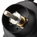 abk_pl_74708-PROLOGIC-KOLOWROTEK-AVENGER-XD-7000-25808_2.jpg