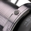abk_pl_74708-PROLOGIC-KOLOWROTEK-AVENGER-XD-7000-25808_3.jpg
