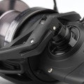 abk_pl_74708-PROLOGIC-KOLOWROTEK-AVENGER-XD-7000-25808_4.jpg