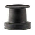 abk_pl_74708-PROLOGIC-KOLOWROTEK-AVENGER-XD-7000-25808_5.jpg