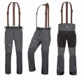 spodnie 732 2.jpg