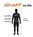 xxl krótki.jpg