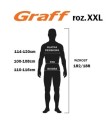 xxl długi.jpg