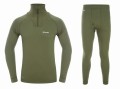 902 +900GREEN.jpg