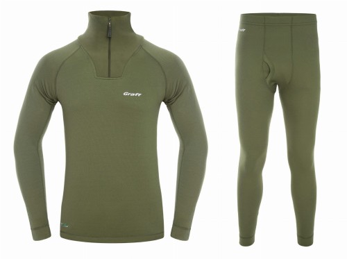 902 +900GREEN.jpg