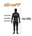 xxl kURTKI.jpg