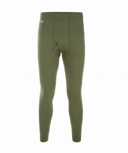 900GREEN.jpg