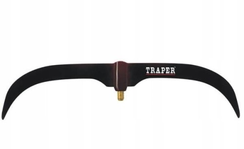 KOSA-DO-ROSLIN-TRAPER-PODWOJNA-22-cm.jpg