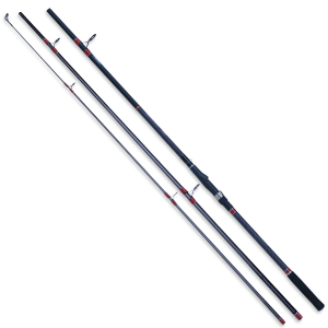 WĘDKA ROBINSON CARBONIC CARP HUNTER 3,60M 3-CZ 2,75LBS
