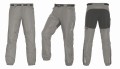 spodnie 705 2.jpg