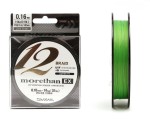 DAIWA MORETHAN PLECIONKA 12X BEX 135M 0,10MM