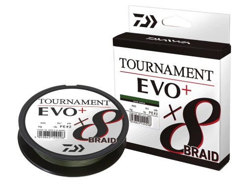 daiwa tournament.jpg